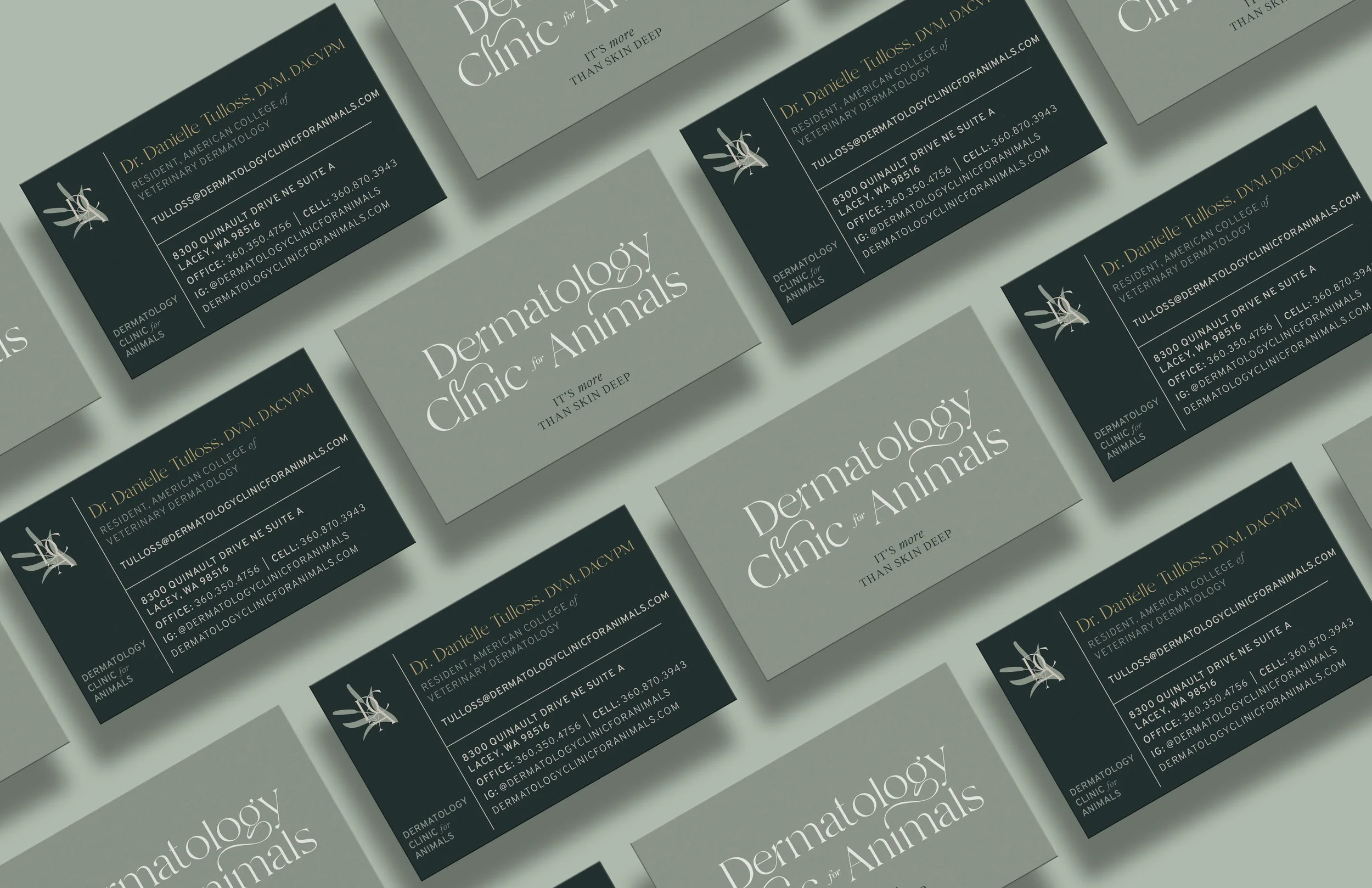 DCFA - business card mock up.jpg