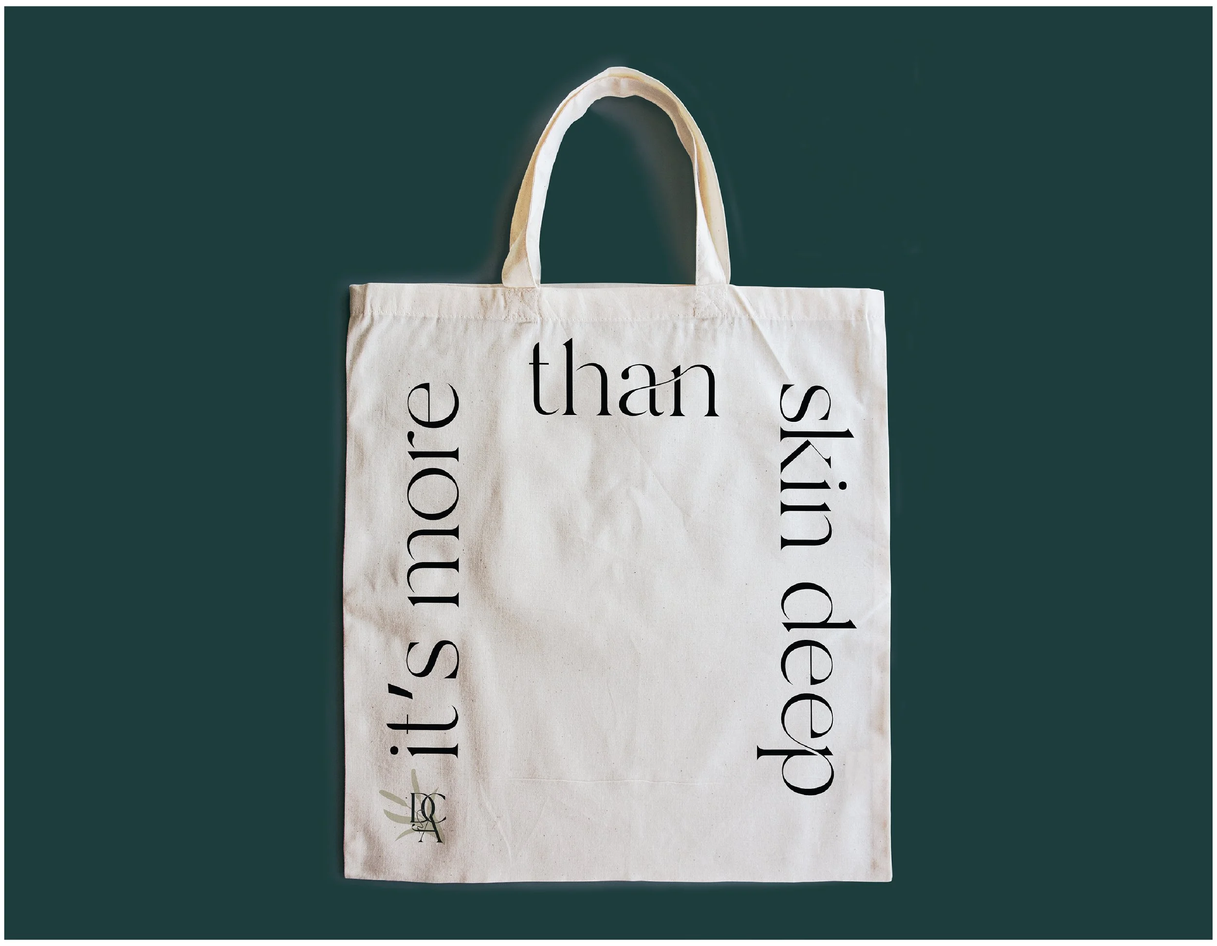 DCFA-Tote Mockup.jpg
