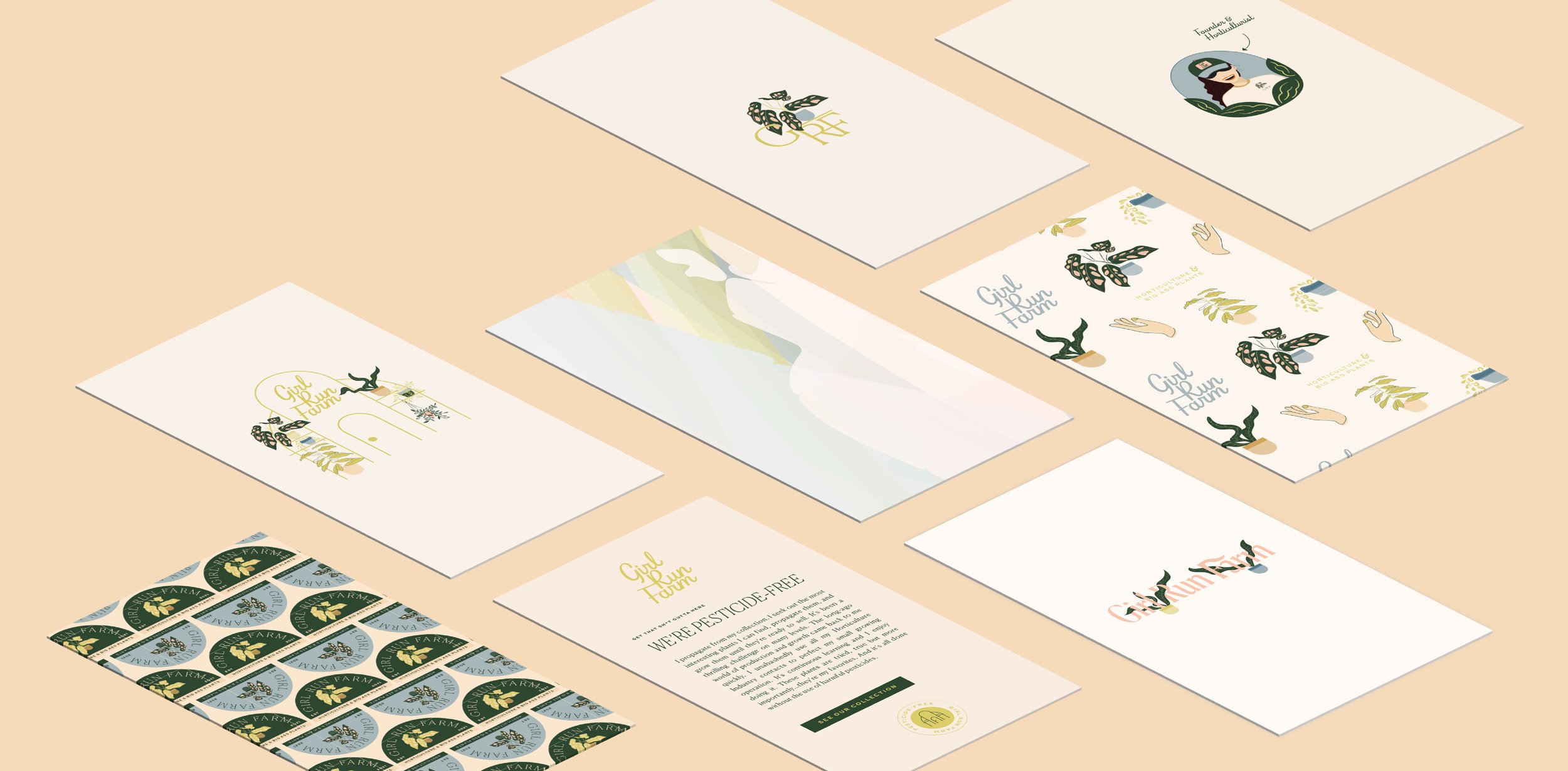 GRF Camp Clout Mock Up Template_perspective mock up.jpg