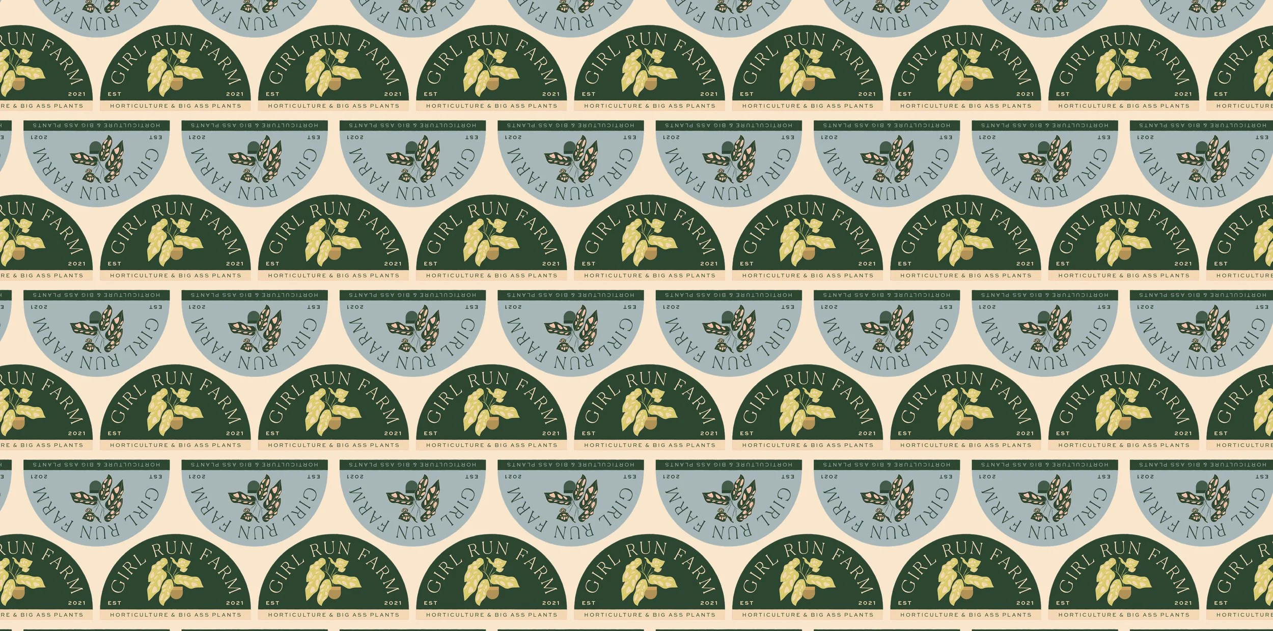 Camp Clout Mock Up Template.jpg