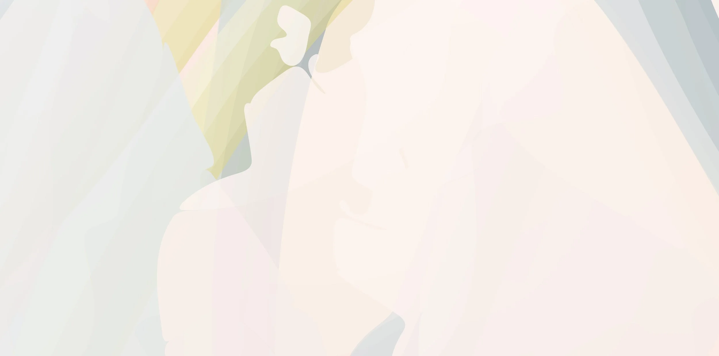 Camp Clout Mock water Up Template.jpg