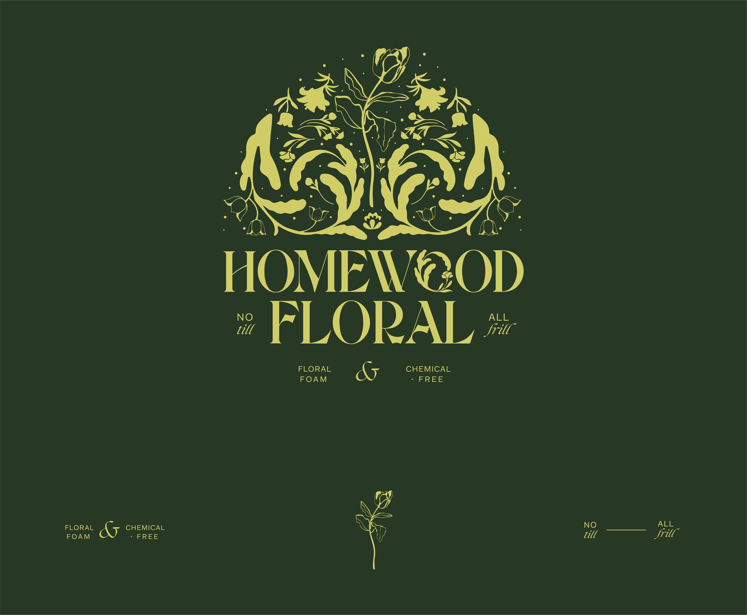 Homewood Intro-01.jpg