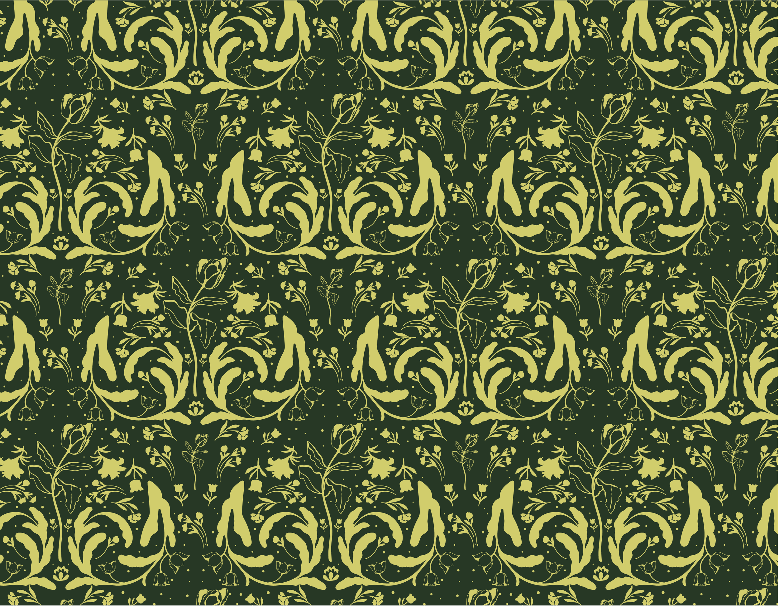 Homewood Logo Presentation - Final.png