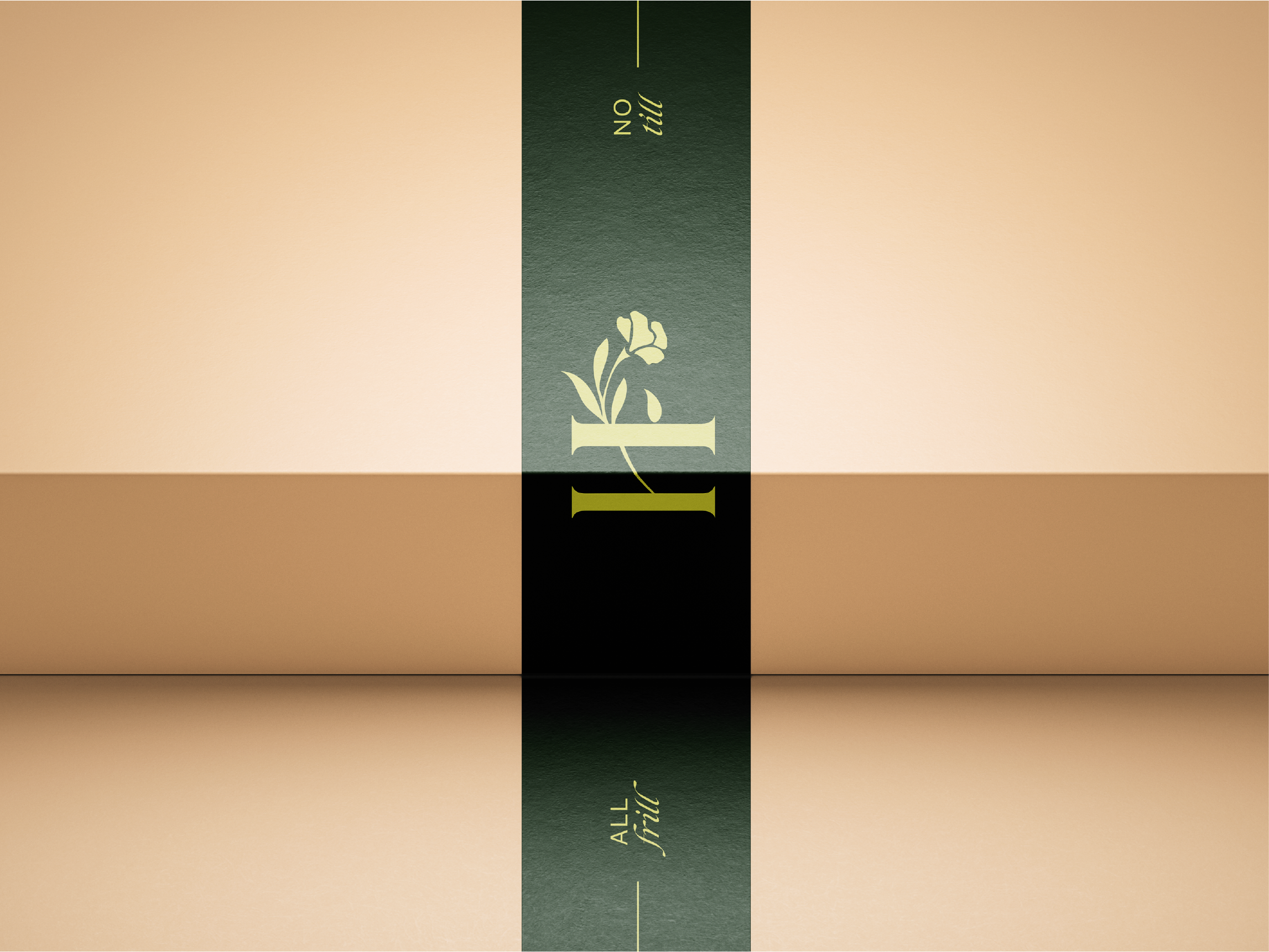 Homewood_Homewood Mockup2.png