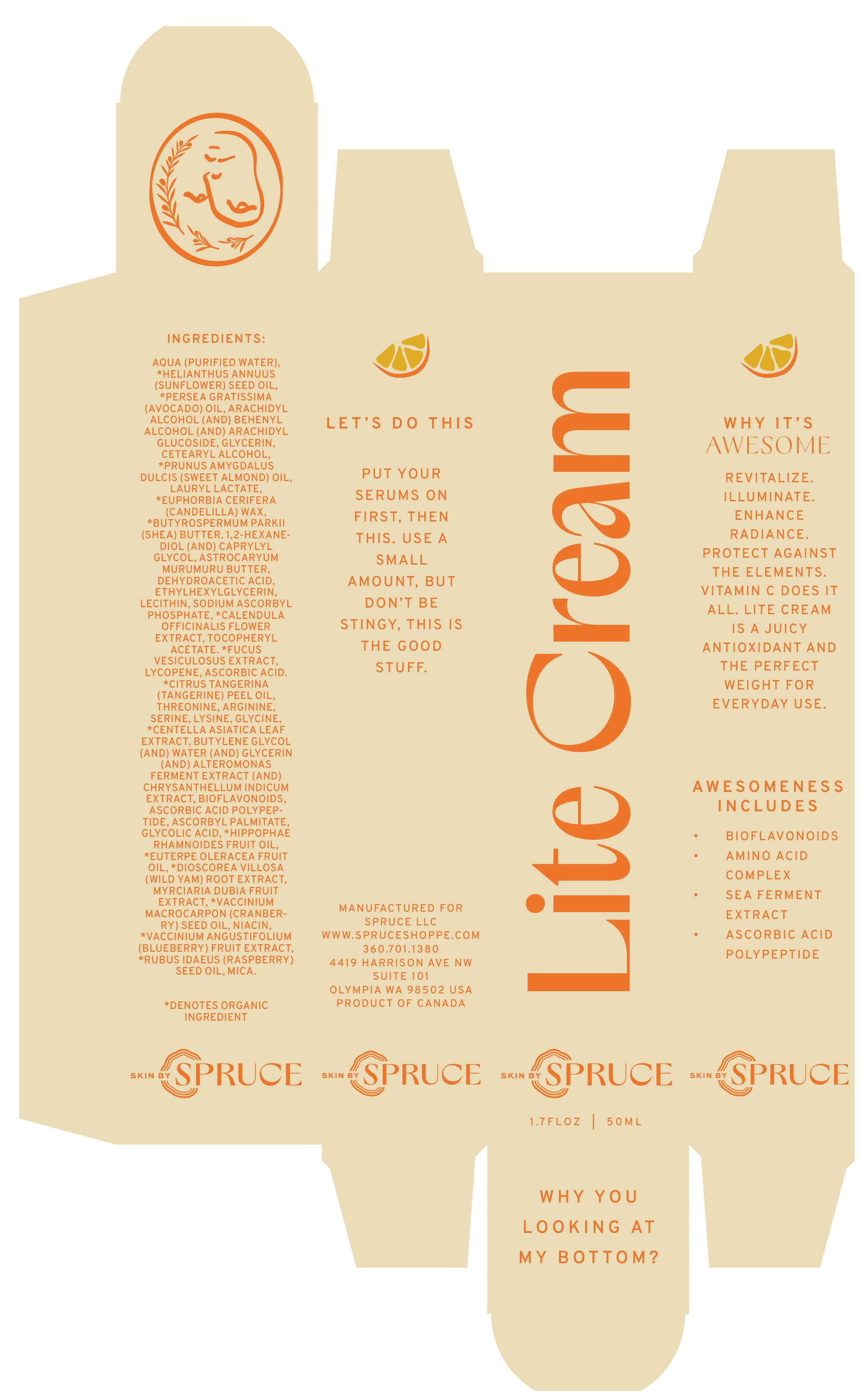 Boxes_lite cream.png