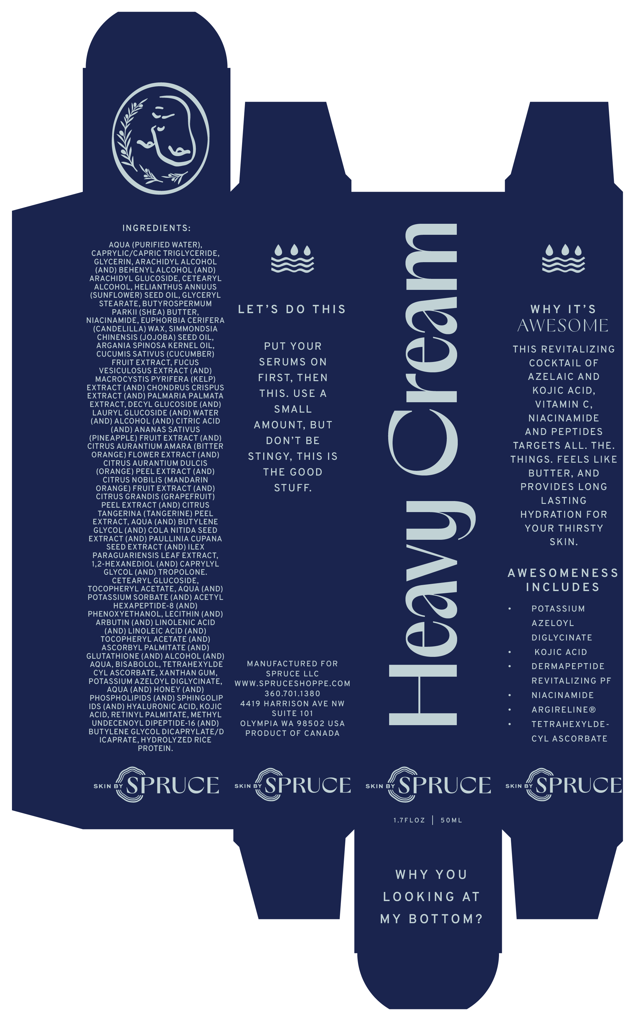 Boxes_heavy cream.png