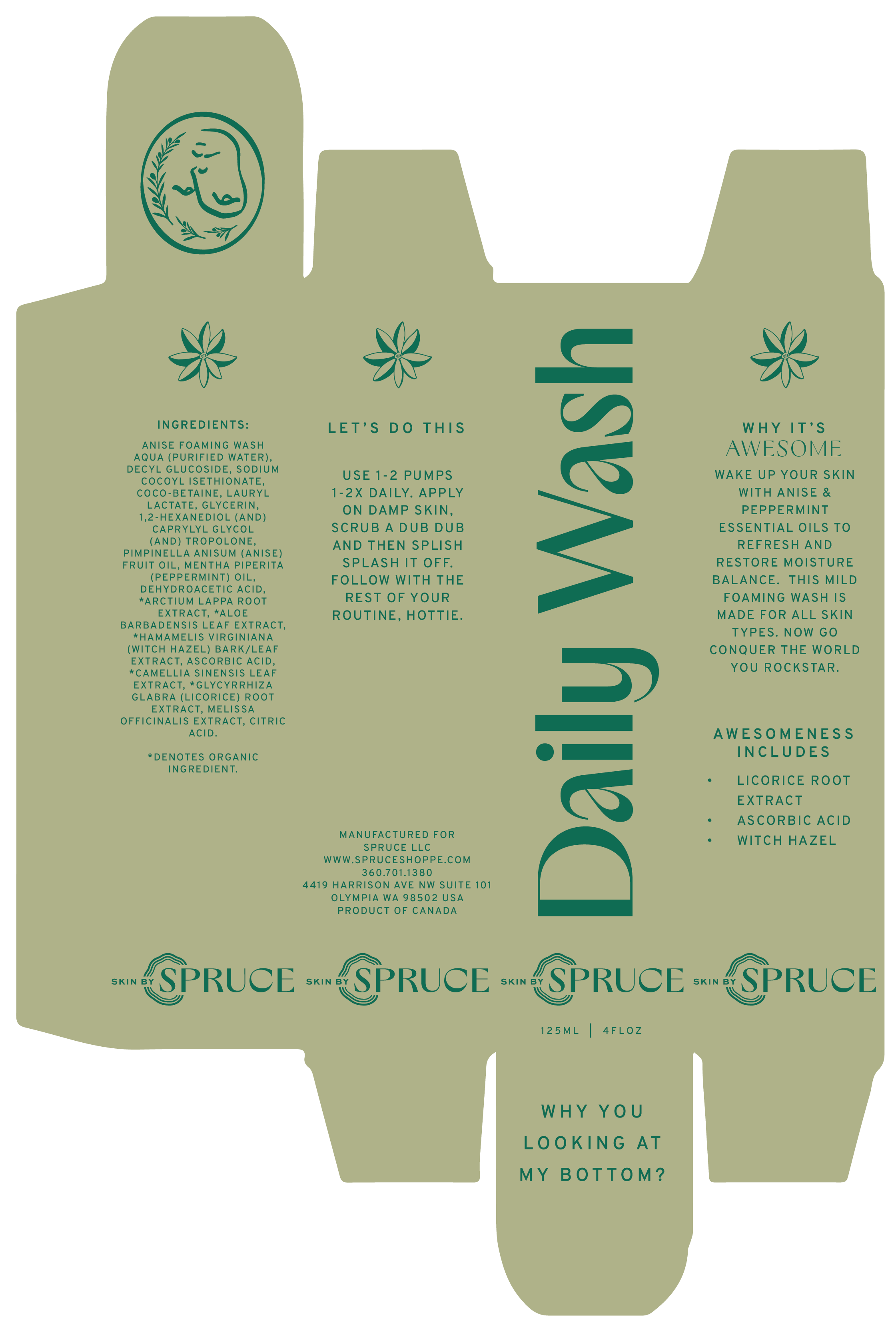 Boxes_Daily Wash.png