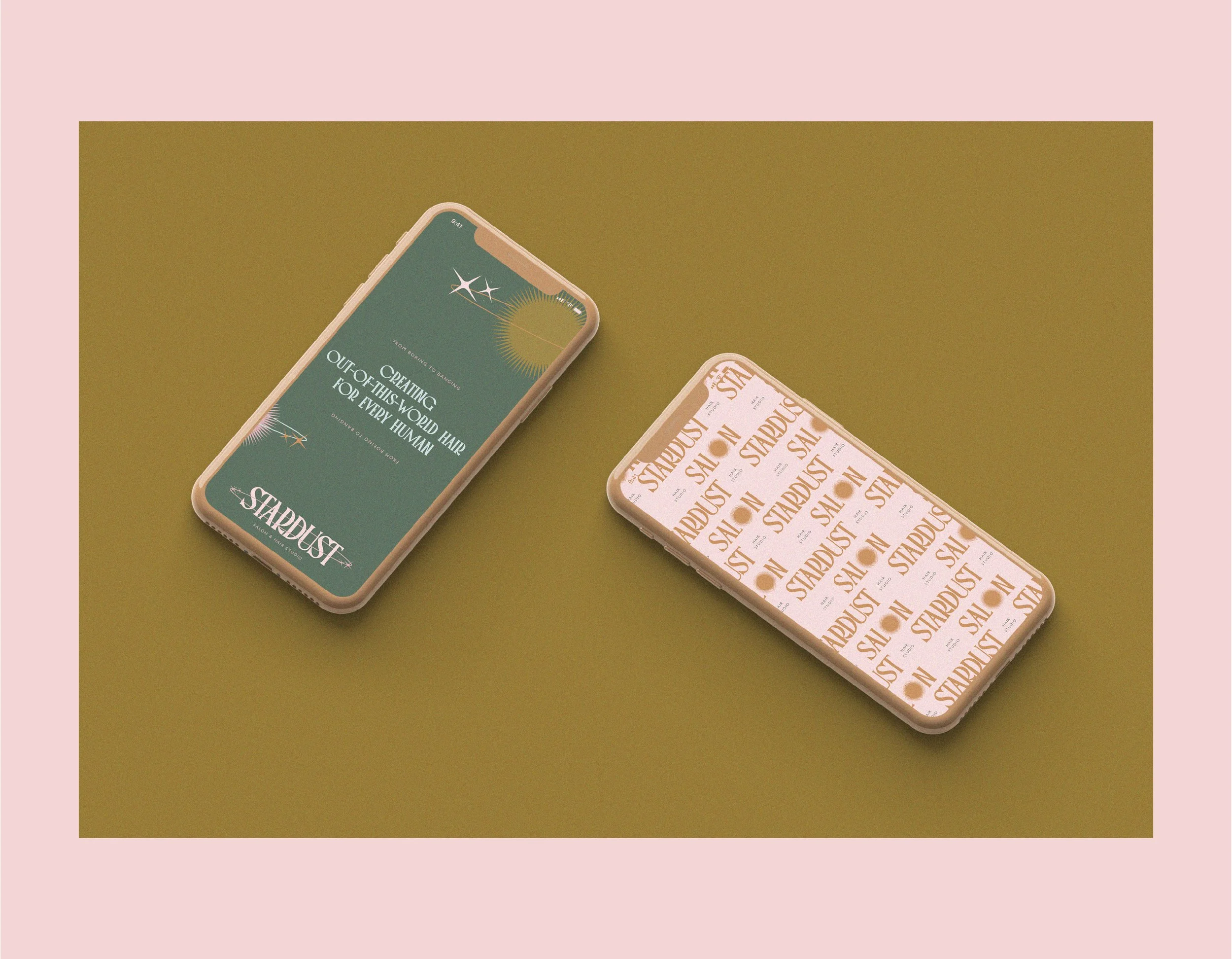 Stardust-Phone-Mockup.jpg