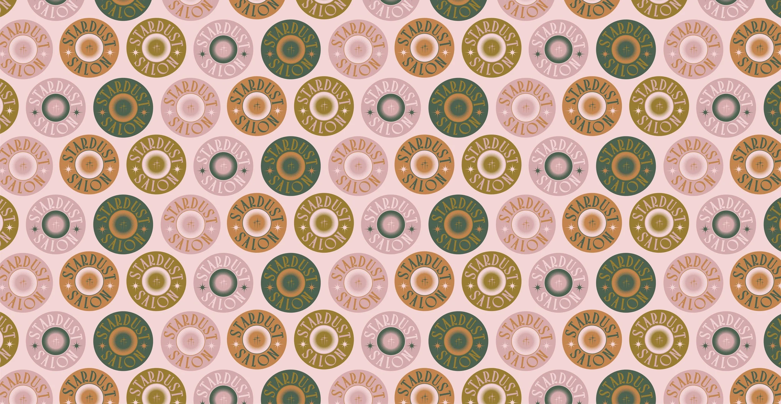 Stardust_web pattern.jpg