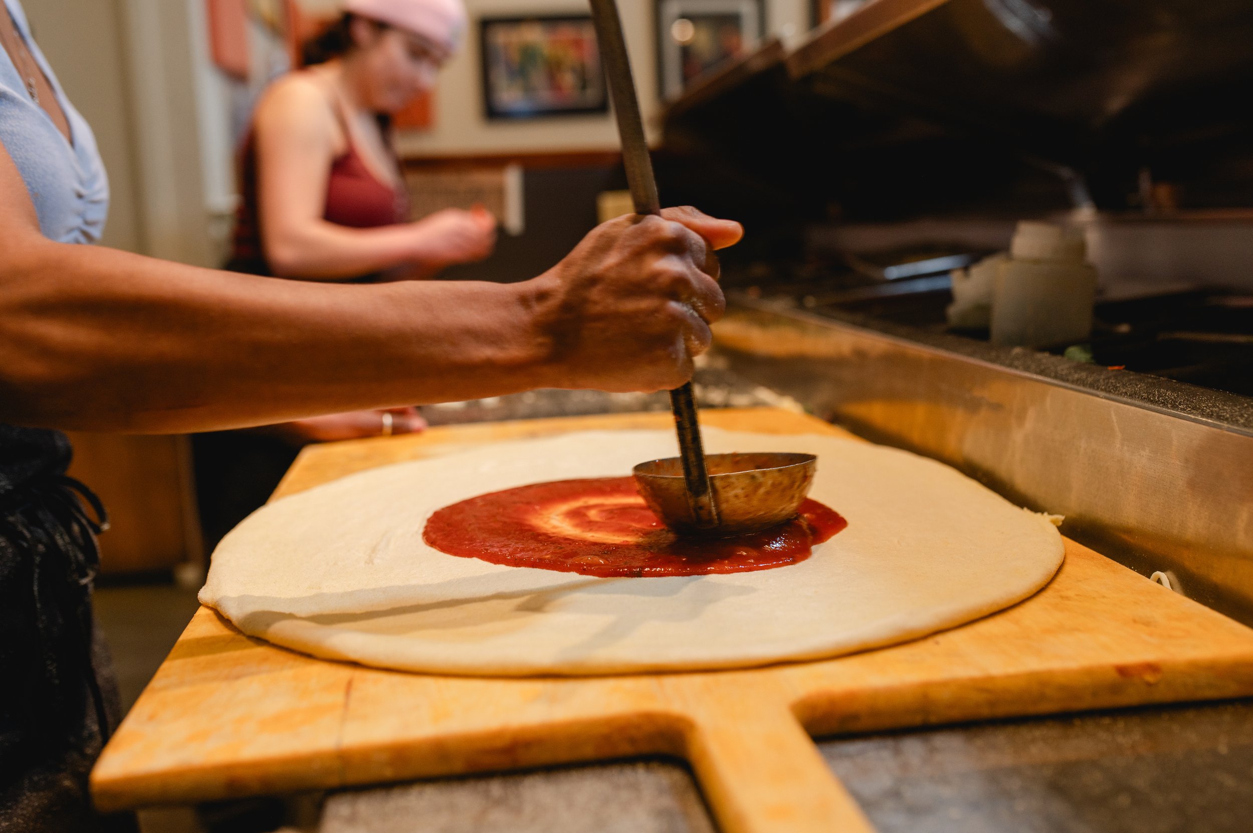 Copy of VicsPizza.AliceMaliaPhotography.-94.jpg