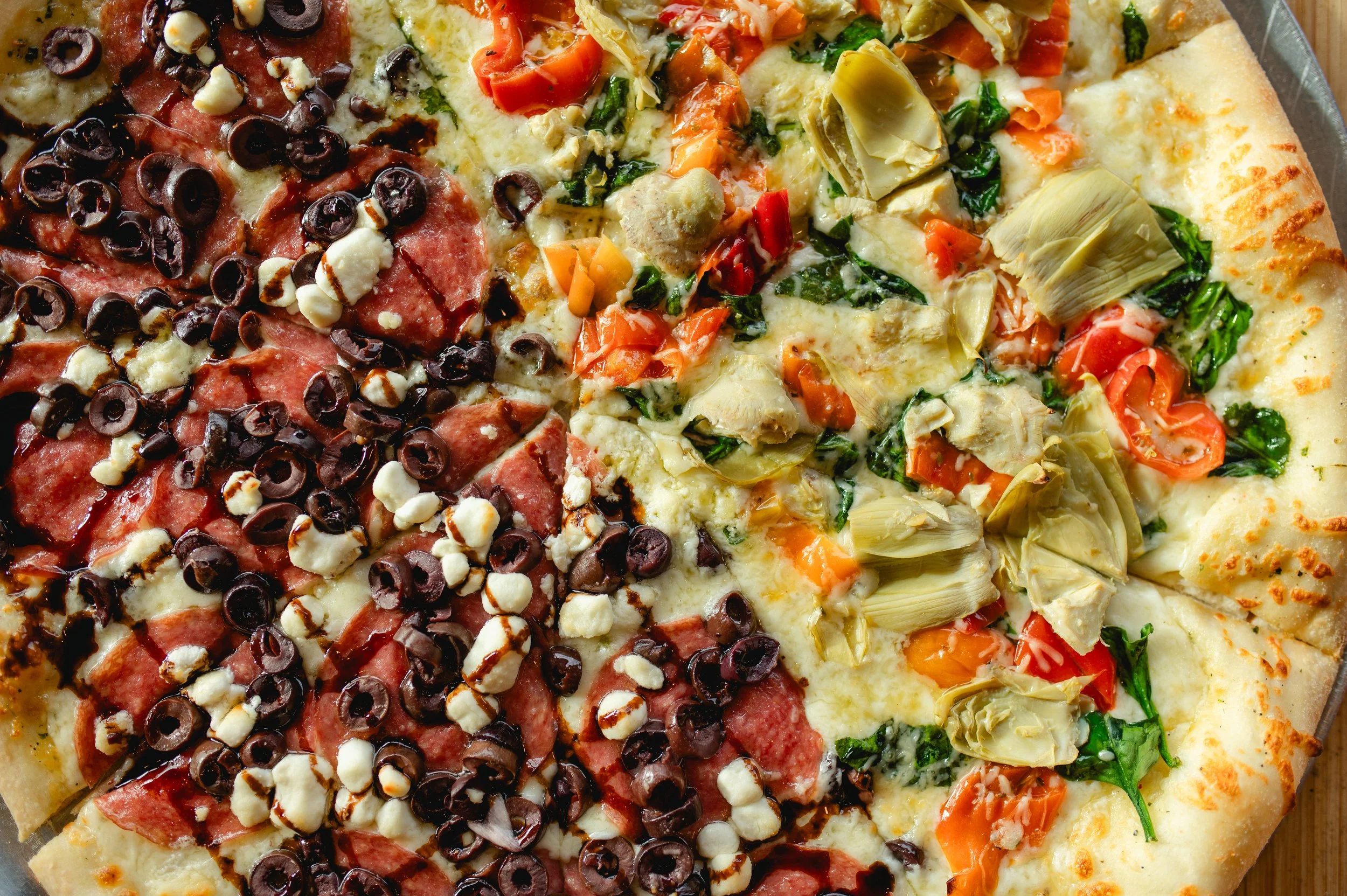 Copy of VicsPizza.AliceMaliaPhotography.-121.jpg