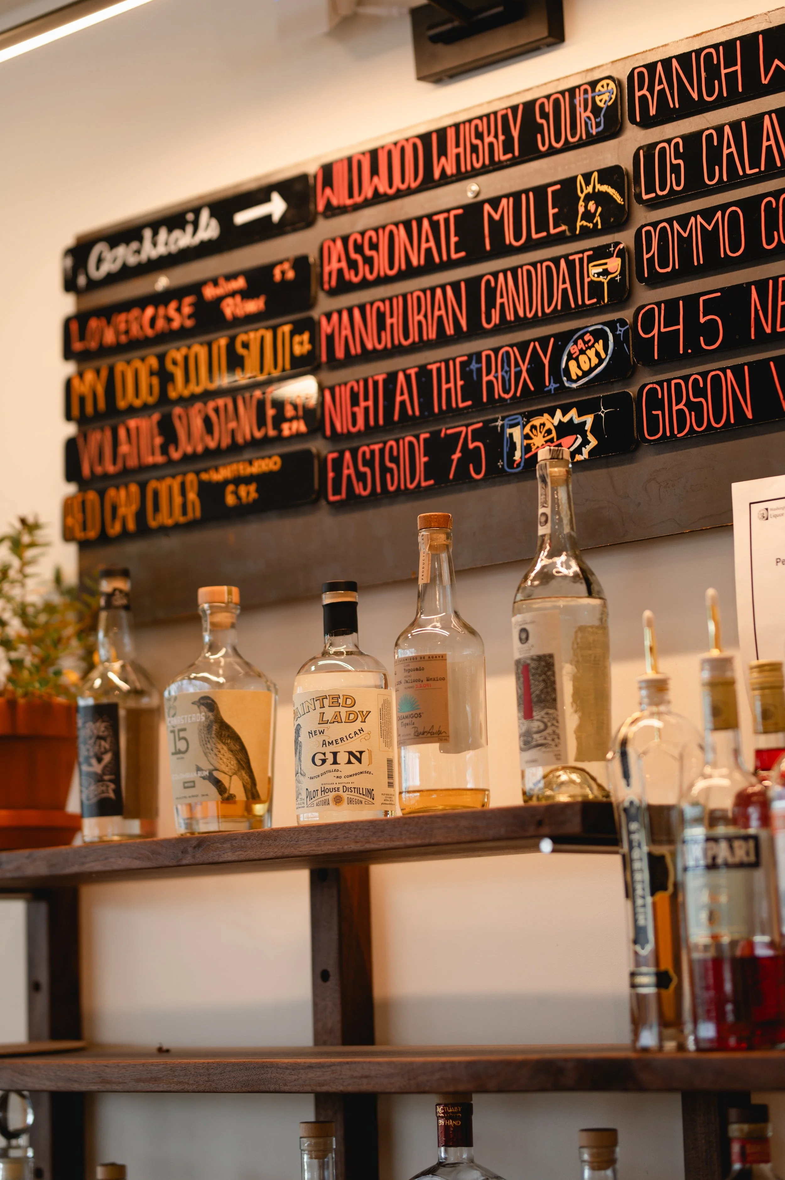 Copy of VicsPizza.AliceMaliaPhotography.-48.jpg