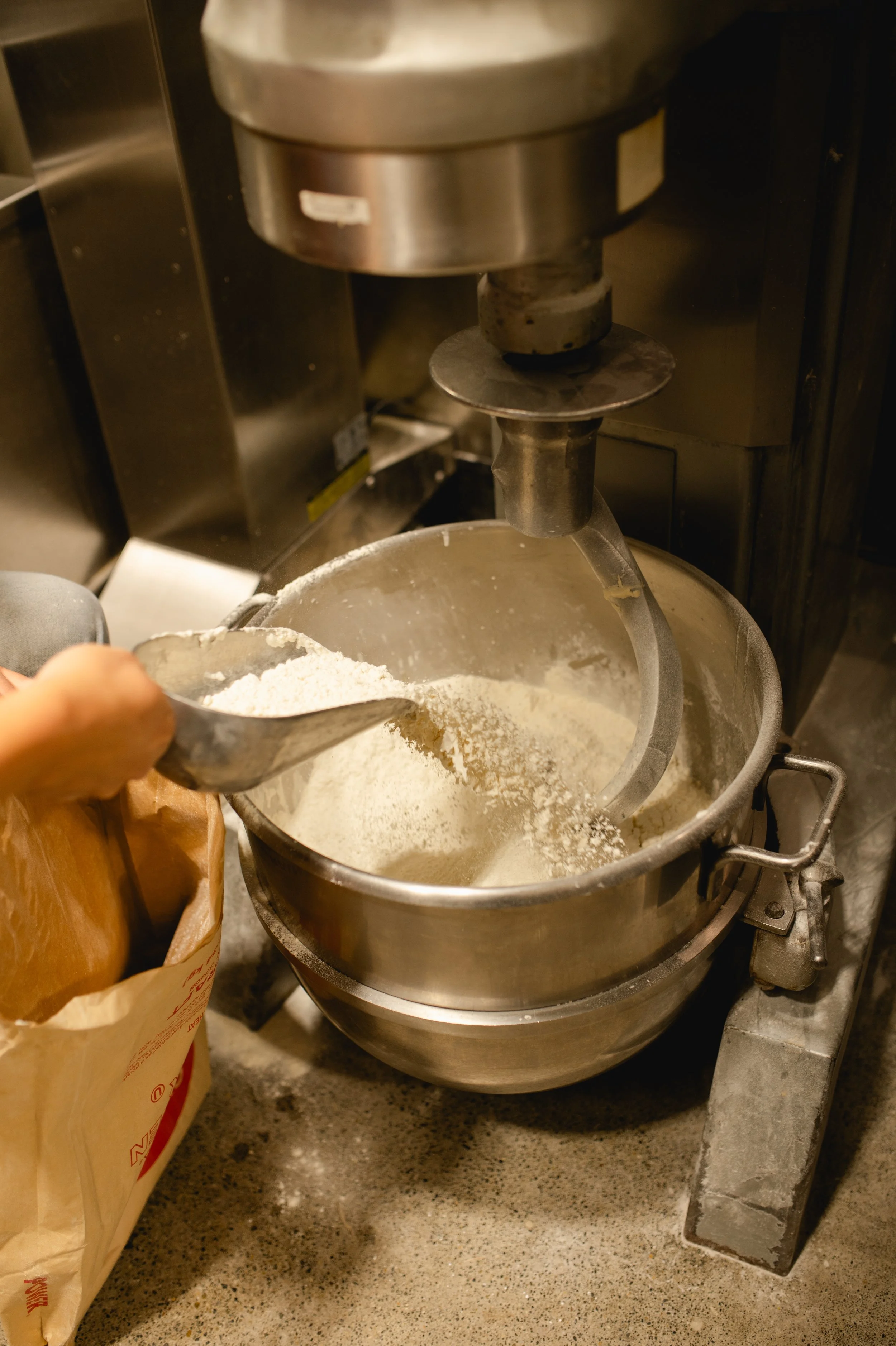 Copy of VicsPizza.AliceMaliaPhotography.-26.jpg