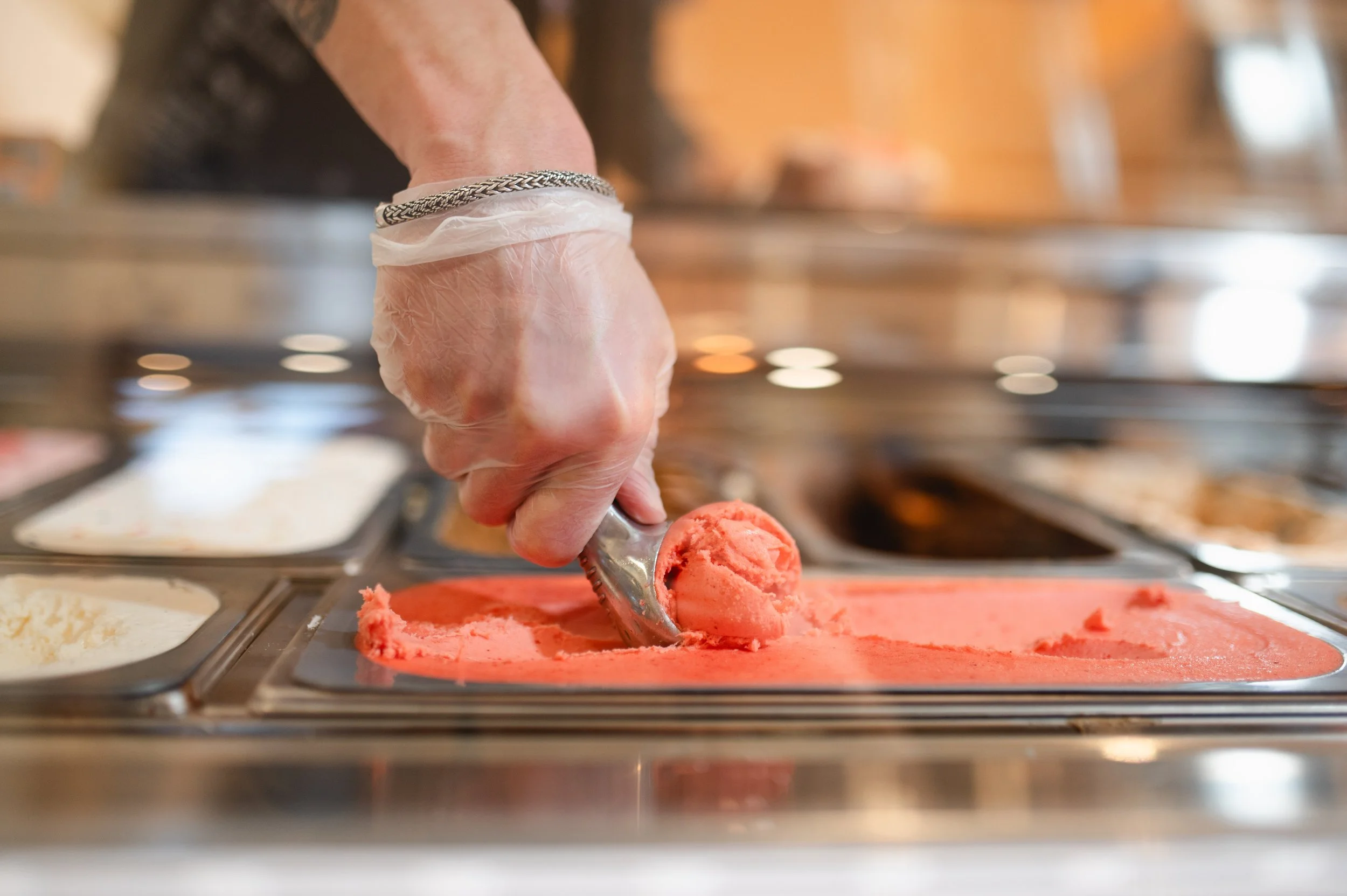 Copy of VicsPizza.AliceMaliaPhotography.-10.jpg