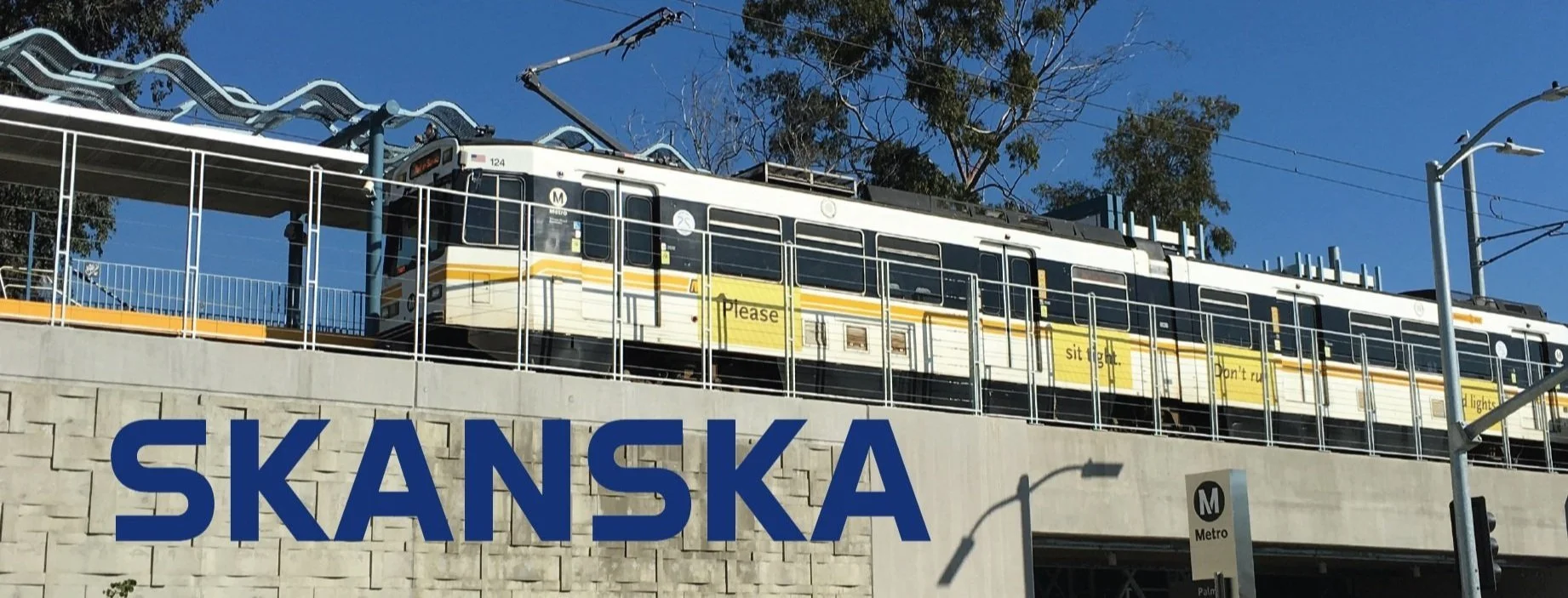 Skanska%2BBanner2.jpg