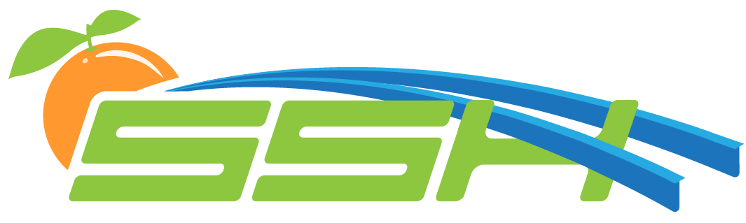 SSH Pomona to Claremont