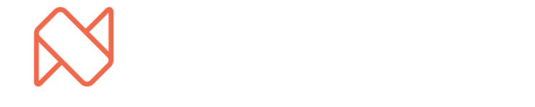 Novara