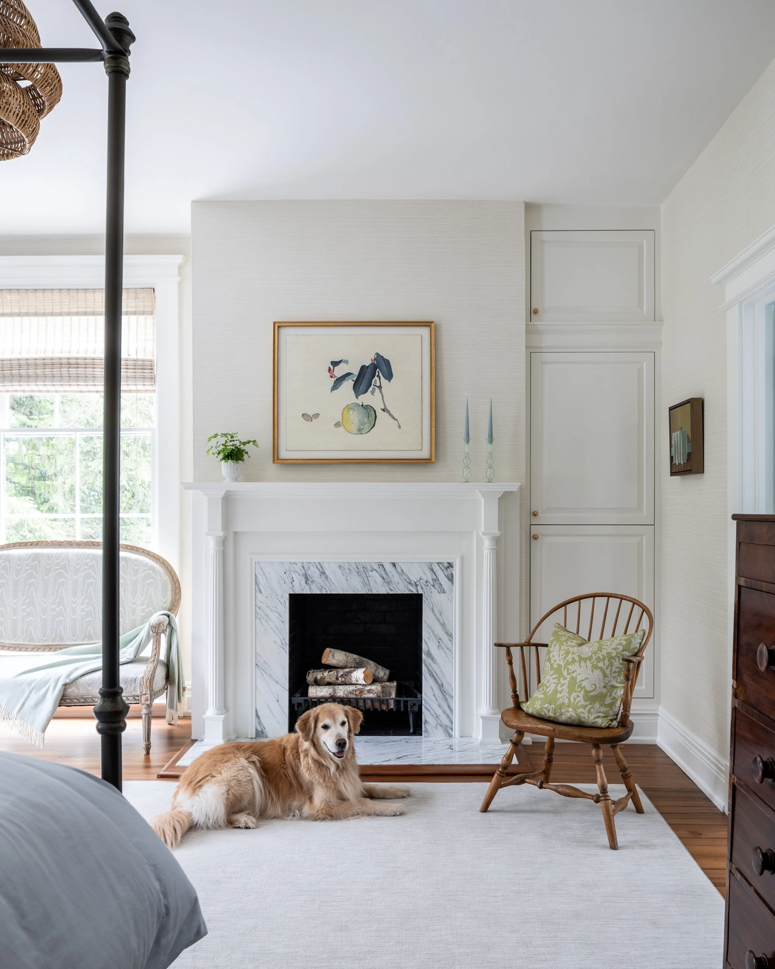 IMAGE - GORDON GREGORY - FIREPLACE 2_Packard.jpg