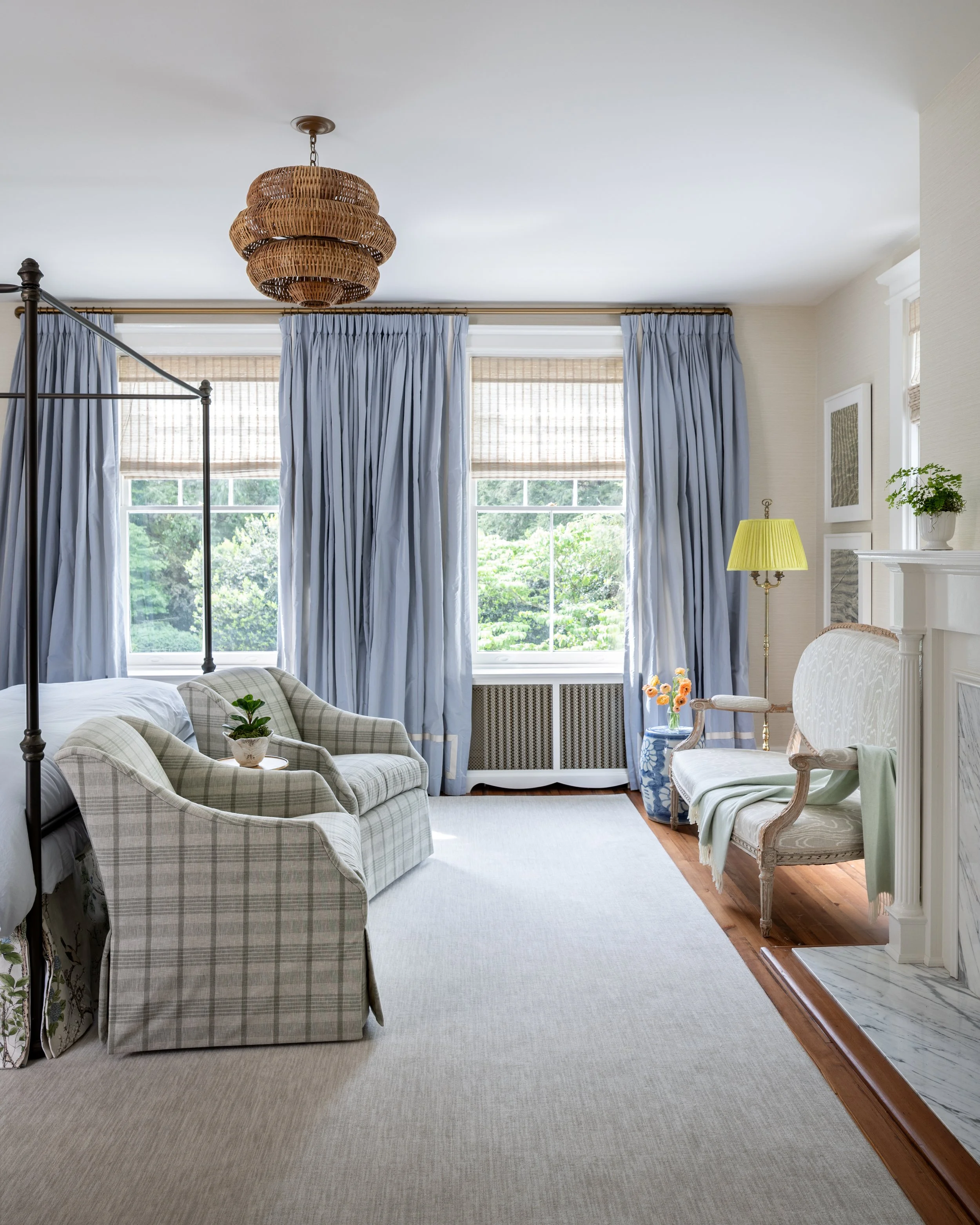IMAGE - GORDON GREGORY - BEDROOM 1_Packard.jpg