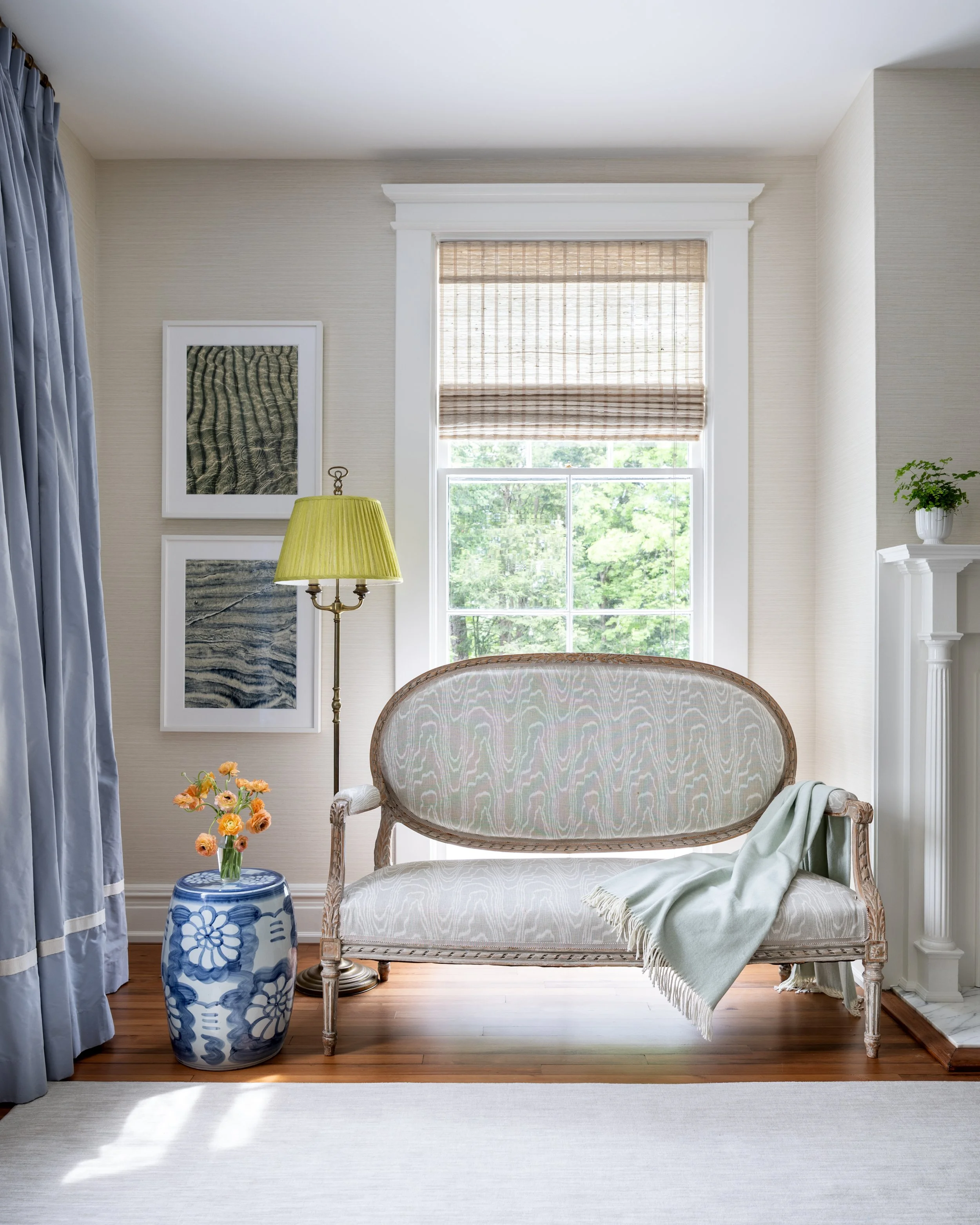 IMAGE - GORDON GREGORY - BEDROOM 4_Packard.jpg