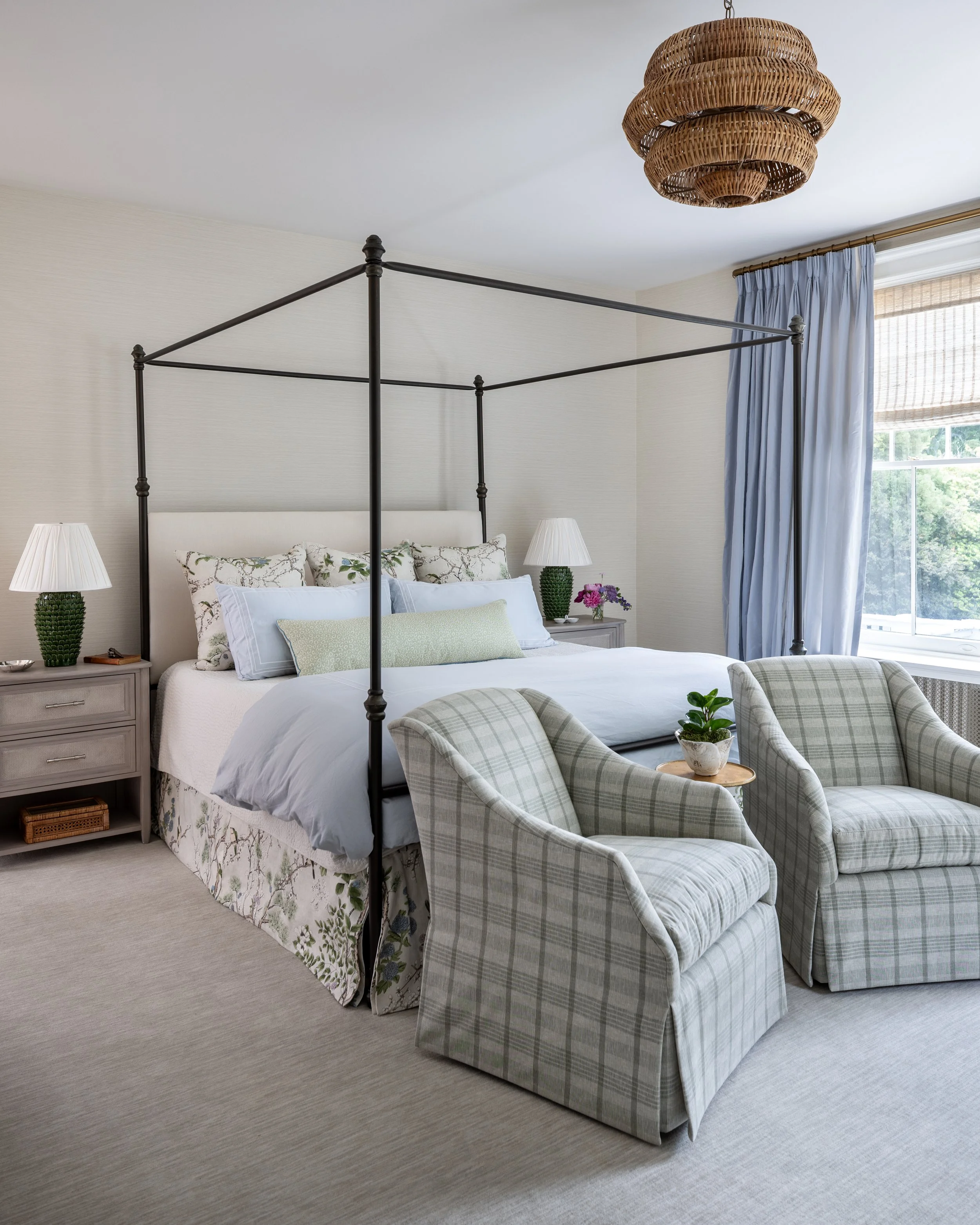 IMAGE - GORDON GREGORY - BEDROOM 2_Packard.jpg