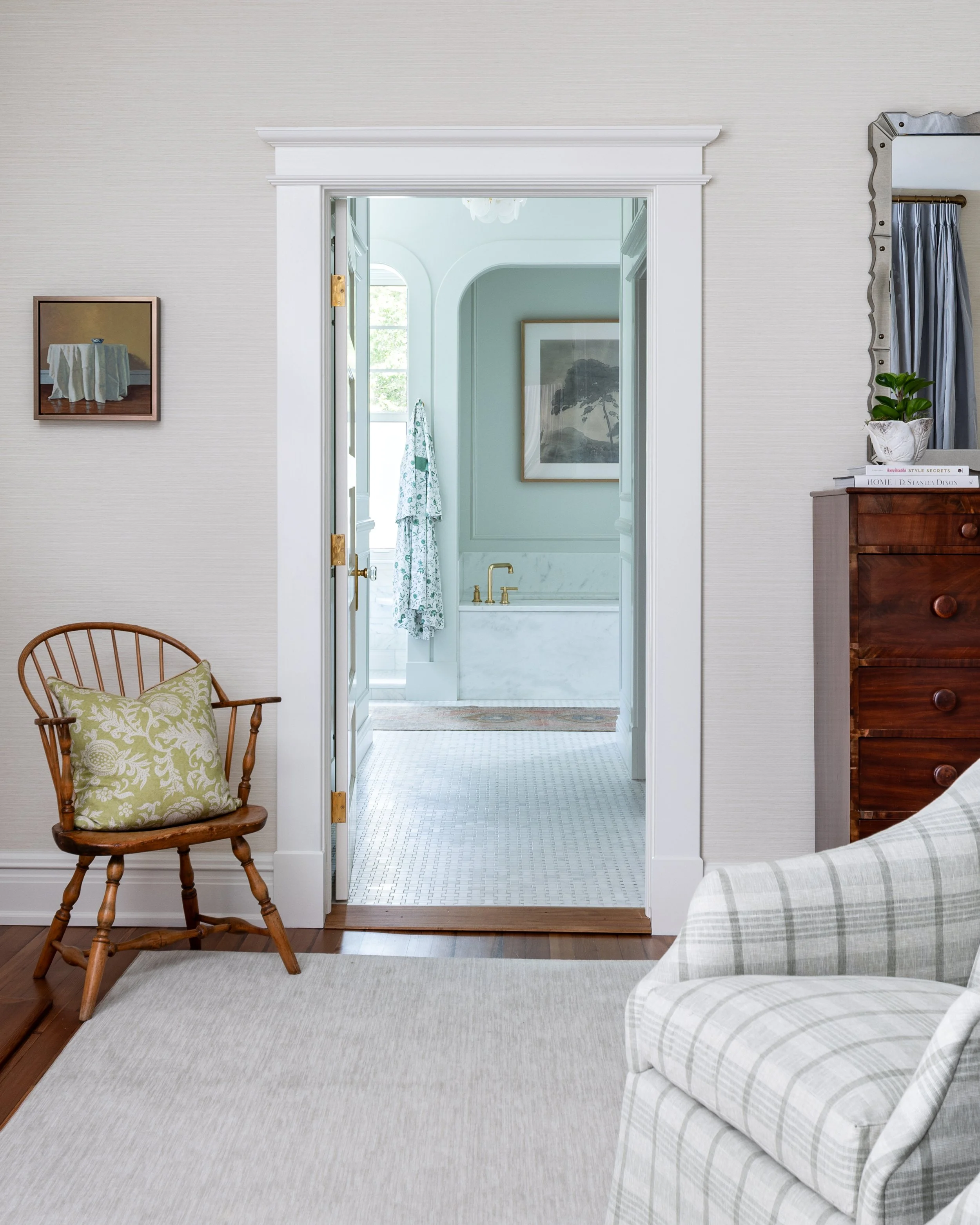 IMAGE - GORDON GREGORY - BEDROOM 5_Packard.jpg