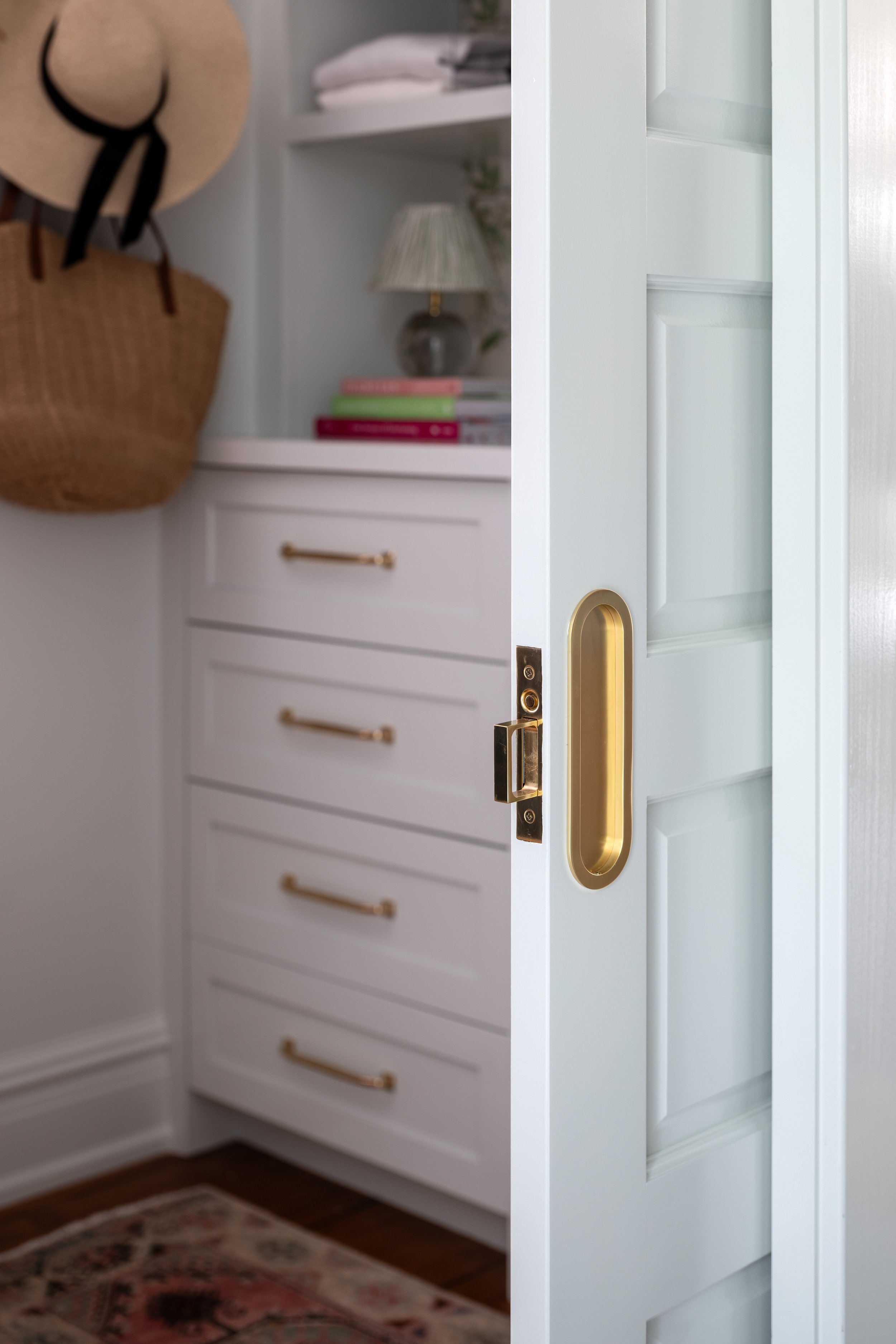 IMAGE - GORDON GREGORY - CLOSET 2_Packard.jpg