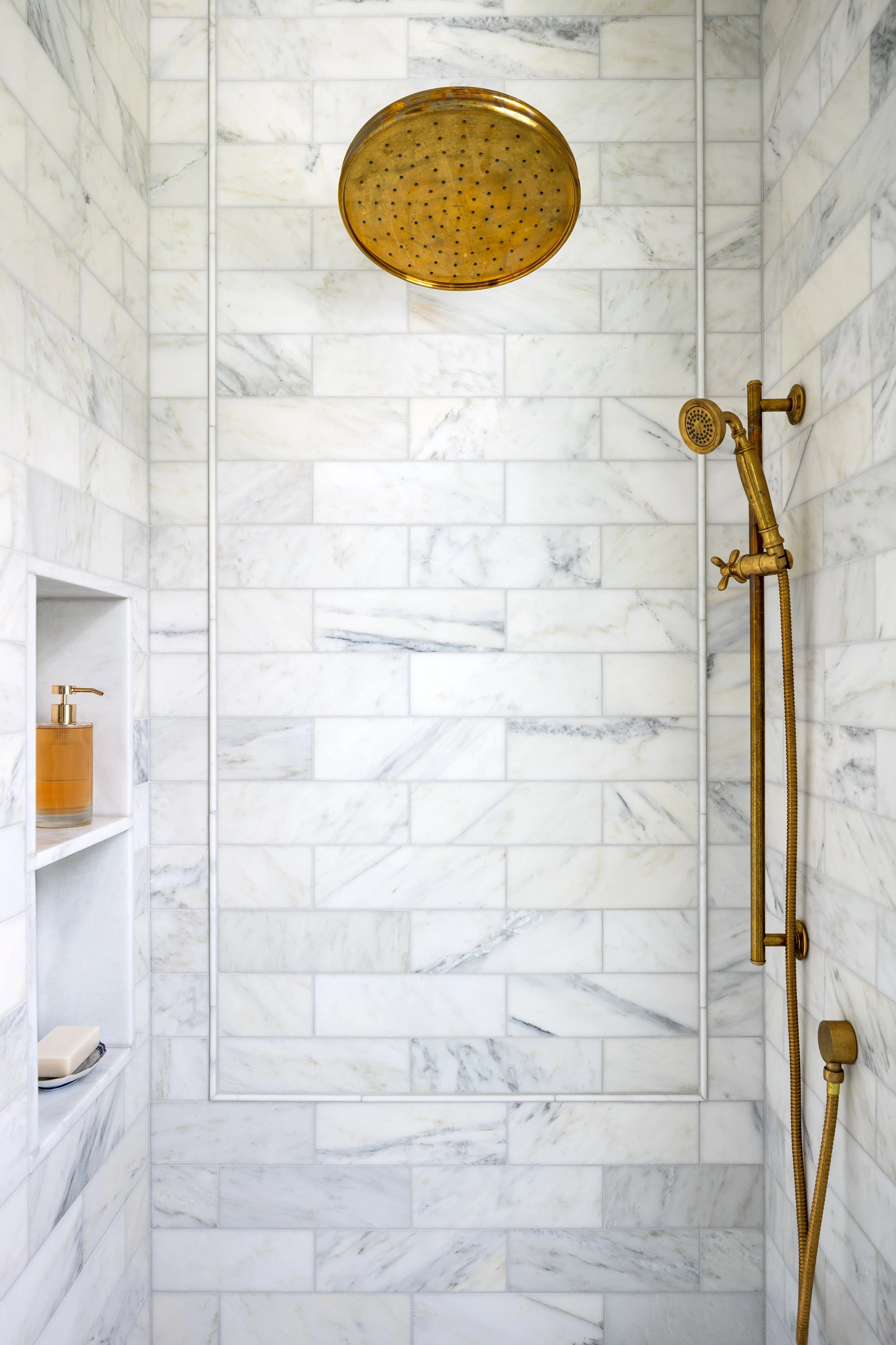 IMAGE - GORDON GREGORY - SHOWER 1_Packard.jpg