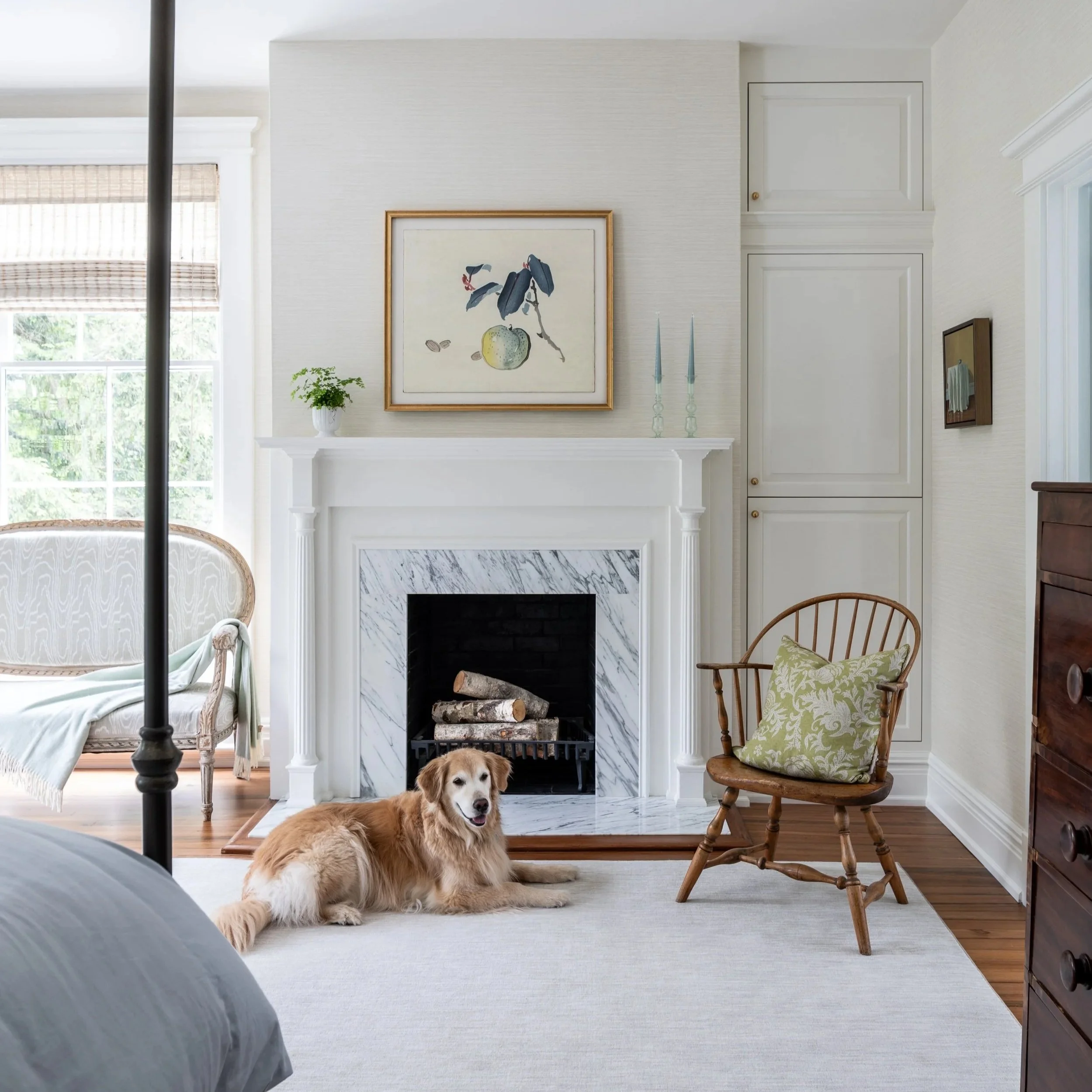IMAGE+-+GORDON+GREGORY+-+FIREPLACE+2_Packard.jpg