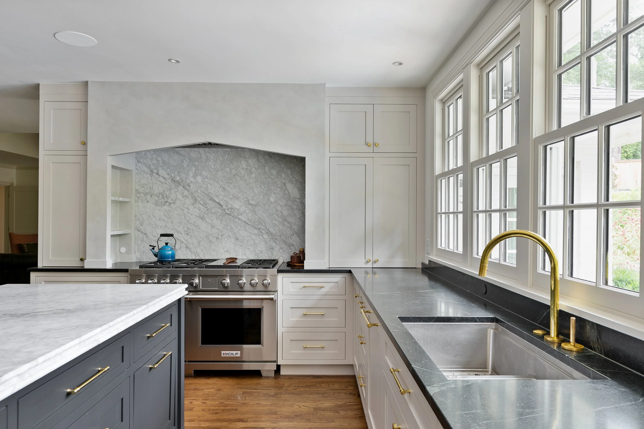 IMAGE - MINDIE BALLARD - KITCHEN 9_Bodt.jpg