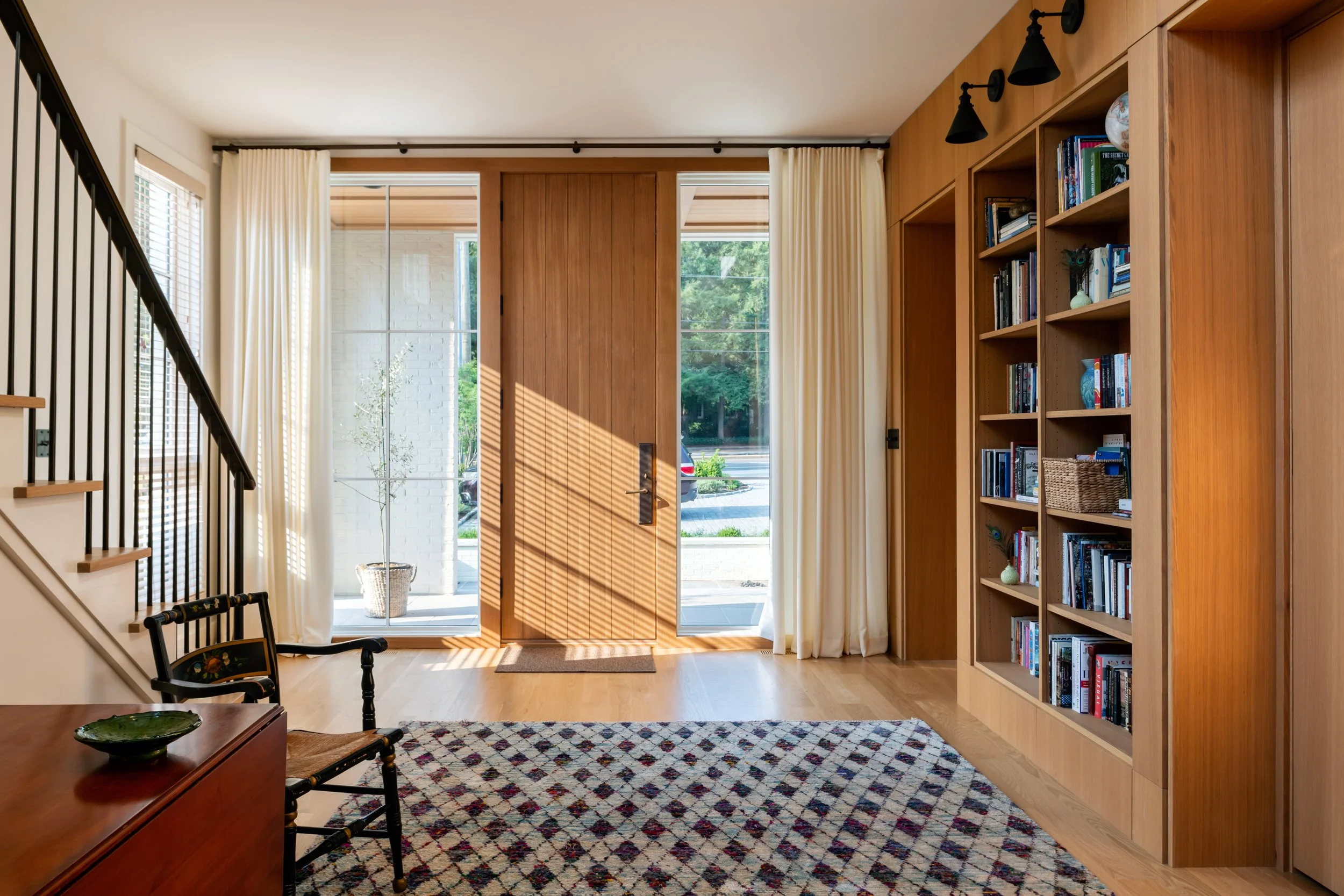 IMAGE - ANSEL OLSEN - FOYER 2_Pullen.jpg