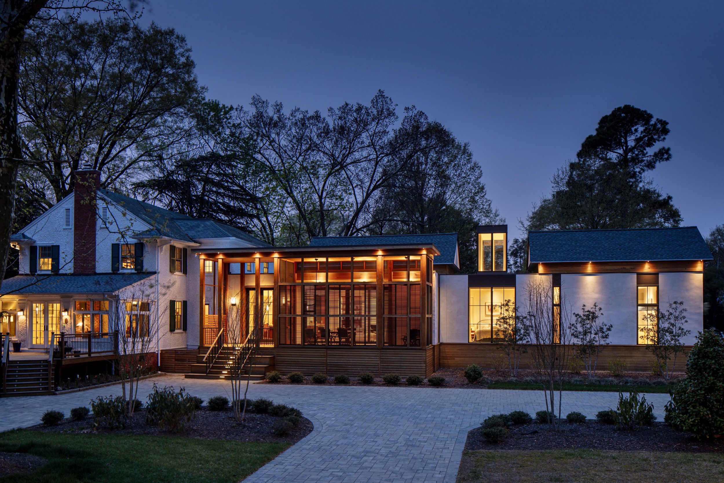 IMAGE - GORDON GREGORY - NIGHT EXTERIOR 1_Scott.jpg