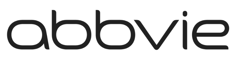 Logo Abbvie