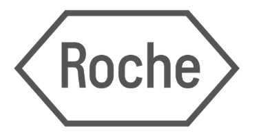 Logo Roche
