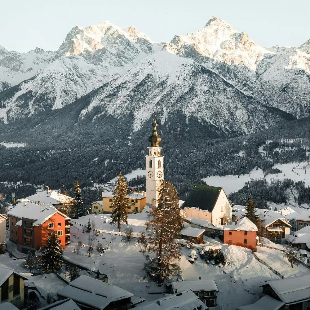 Wie KI den Tourismus verändert