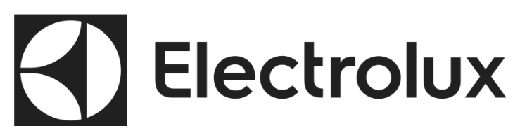 Logo Electrolux