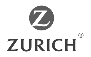 Logo Zurich