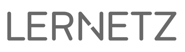 Logo Lernetz AG