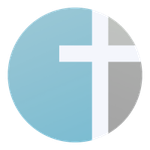 Six Ways Erdington Baptist Church