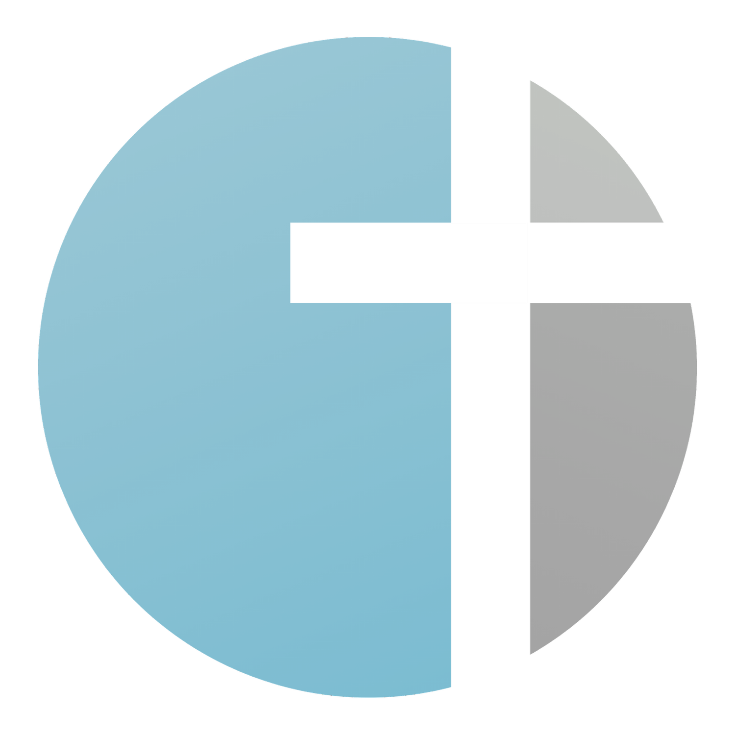 Six Ways Erdington Baptist Church