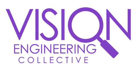 Vision Engineering Collective