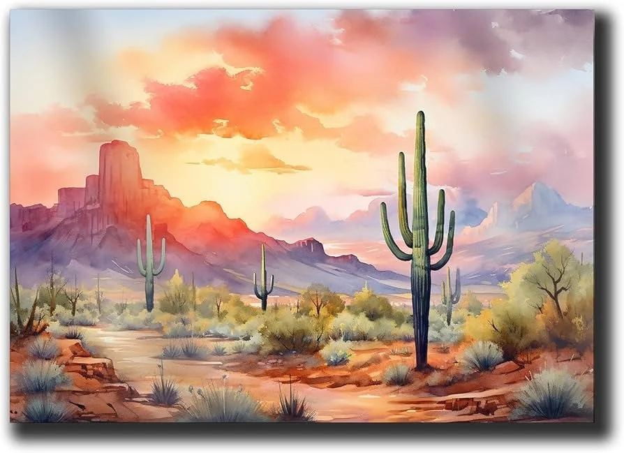 The Shift Before Summer: The Final Weeks of Snowbird Season