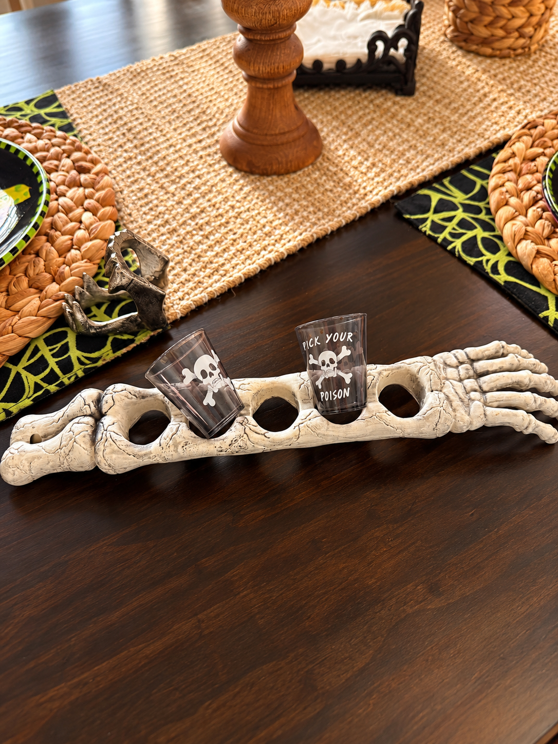Skeleton Hand Shot Glass Tray-4.png