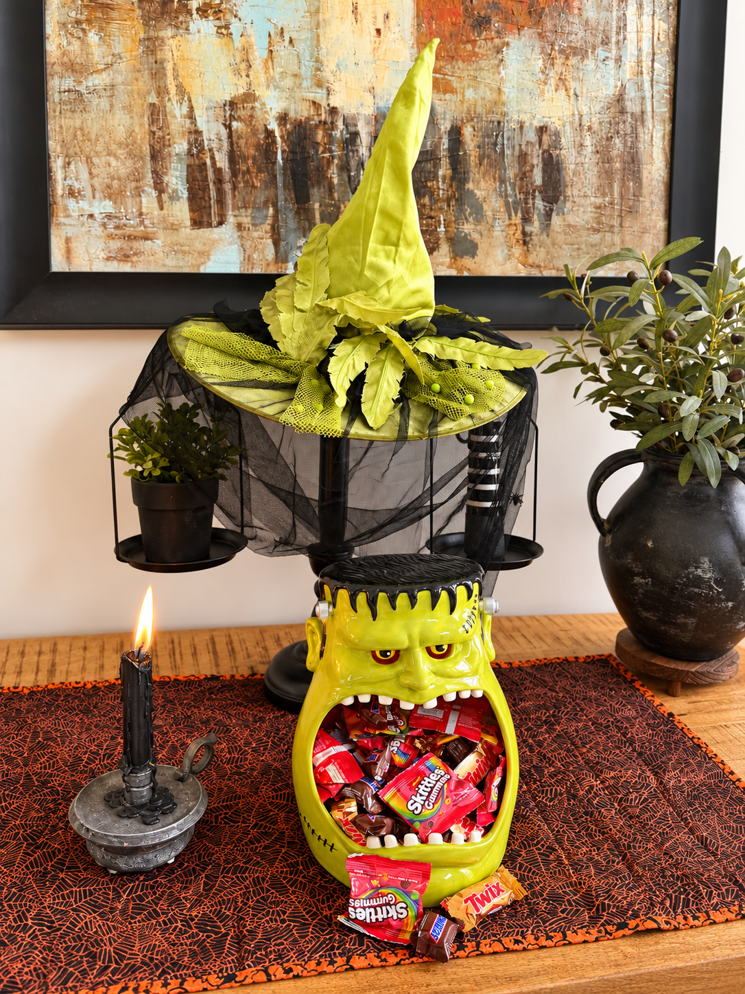 Frankenstein candy station glow-5.png