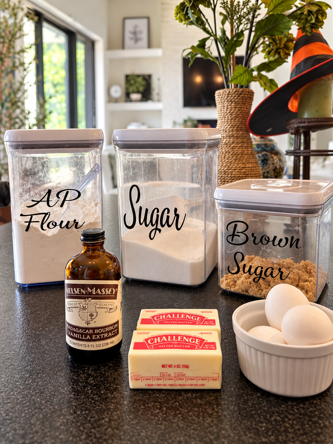 Baking ingredients ready on the counter-2.png