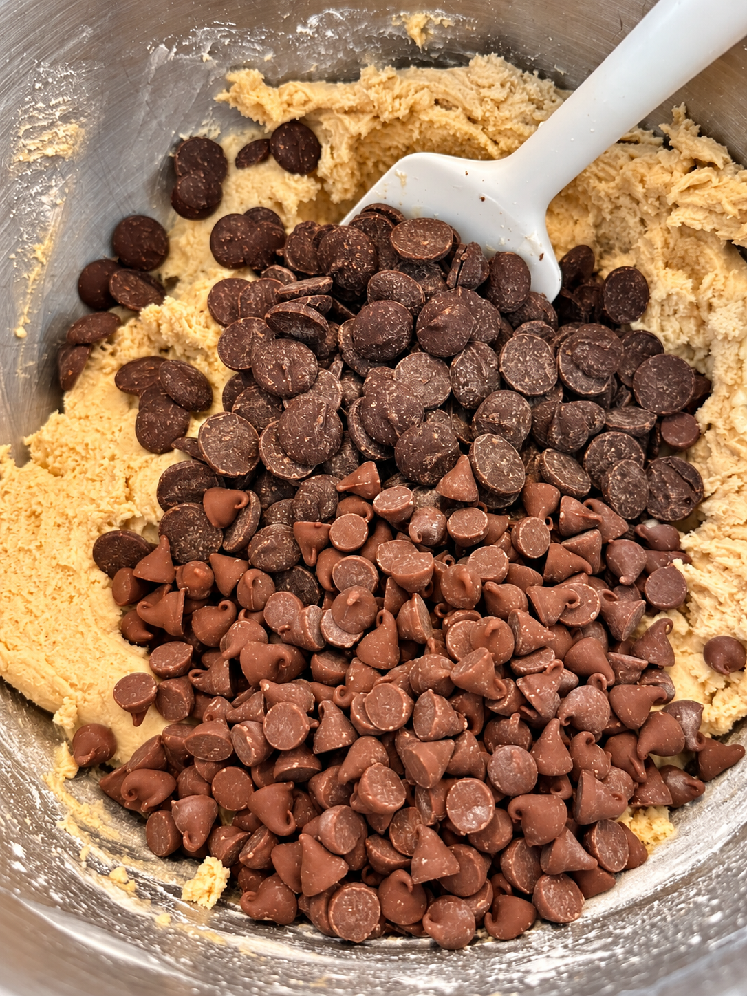 Chocolate Chips Folded Into Dough-4.png