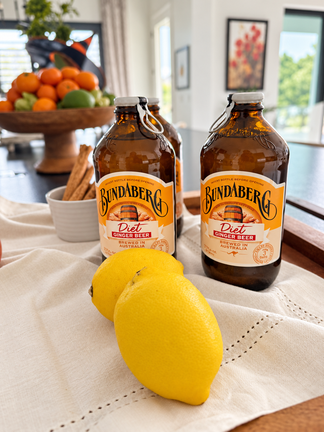 Ginger Beer, Lemons, and Cinnamon-2.png