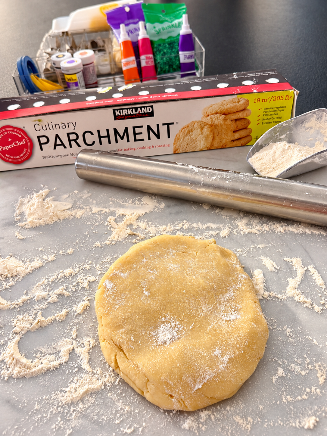 Homemade dough and baking tools-2.png