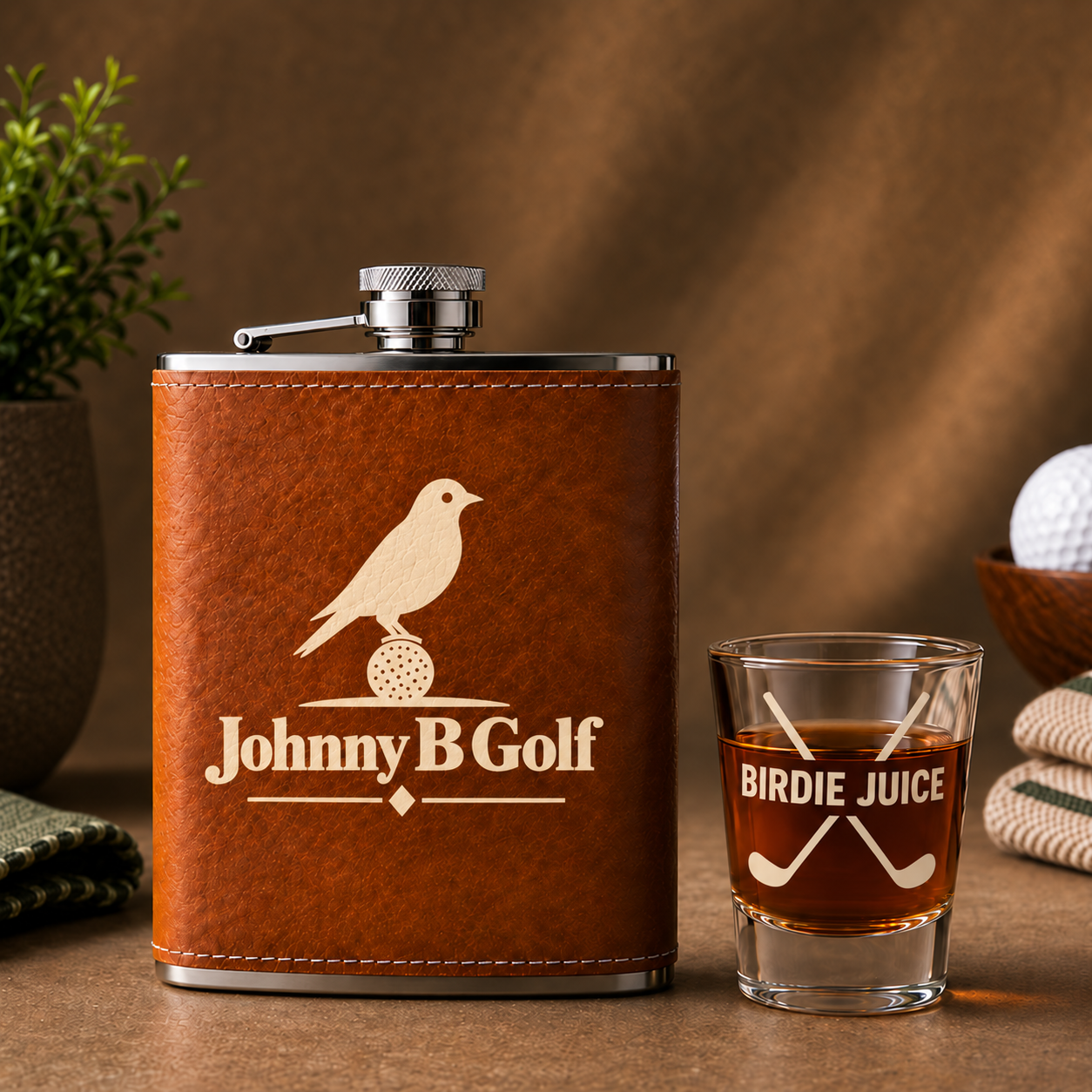 Flask_Shot Glass_Revised image.png