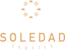 Soledad Tequila